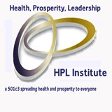 Health, Prosperity, & Leadership Institute