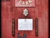 Tai-Chi-Park-Barn